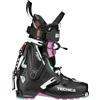 TECNICA Scarponi ZERO G PEAK W Sci Alpinismo Donna | 2027