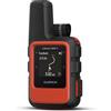 GARMIN IN REACH MINI 2