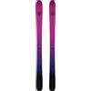 ROSSIGNOL Sci SENDER FREE 100 OPEN