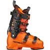 BLIZZARD Scarponi MACH1 MV 130 TD2