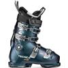 TECNICA Scarponi MACH1 LV 105 W TD2 GW - Donna