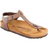 BIRKENSTOCK Sandalo KAIRO Tempo Libero