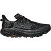 HOKA M SPEEDGOAT 6 GTX
