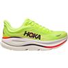 HOKA M BONDI 9