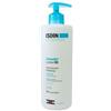 ISDIN UREADIN LOTION 10 400 ML - 942602956 - bellezza-e-cosmesi