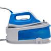 Braun IS1012BL Carestyle 1 Ferro a Caldaia