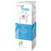 NUTRILEYA Srl NUTRIDEF TUSS SOLUZIONE ORALE 200 ML