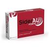 PHARMANUTRA SpA Sideral Forte ferro sucrosomiale 30 mg con vitamina C 20 capsule