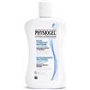 GLAXOSMITKLINE CONSUMER HEALTH PHYSIOGEL LOZIONE CORPO 200ML