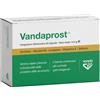 VANDAPROST INTEGRAT 24CPS