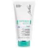 BIONIKE DEFENCE BODY STRETCH MARKS SMAGLIATURE 300ML