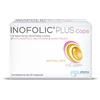 LOLI PHARMA INOFOLIC PLUS 20CPS