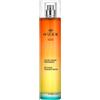 NUXE SUN ACQUA PROFUMATA DELIZIOSA 100ML