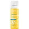 URIAGE BARIÉSUN SPRAY SOLARE ASCIUTTO CORPO SPF50+ 200ML