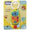 CHICCO (ARTSANA SPA) Chicco Gioco Trillino Cellulare Del Cane