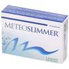 Laboratori Legren Meteo Slimmer Integratore Per Ridurre Gonfiore Addominale e Girovita 30 Compresse