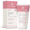 DERMOVITAMINA ELLE GEL VAGINALE IDRATANTE 40 ML