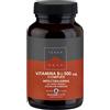 Terranova Vitamina B12 Complex 500 UG Integratore Vitaminico 50 Capsule