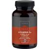 Terranova Integratore Di Vitamina D3 2000 IU (50UG) 50 Capsule