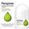 Perspirex Comfort Roll On 20 Ml