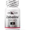 LifeLink Zobaline di LifeLink per gatti diabetici 3mg x 60 compresse