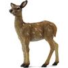 Collecta Cerbiatto Collecta cod. 88471