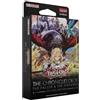 Yu-Gi-Oh! TCG - CHRONICLES DECK: THE FALLEN & THE VIRTUOUS - ENG