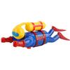 Upkoch Giocattolo Subacqueo a Carica Per Bambini Figura Diver Galleggiante Per Vasca Da Bagno Giocattolo Da Bagno Con Movimento a Molla Dimensioni Regalo Per Neonati