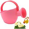 Generico Annaffiatoio per Bambini, Annaffiatoio per Bambini | annaffiatoio educativo per Garden Beach - Sviluppa abilità motorie Attrezzi per piantare Giardinaggio all'aperto per Interni per Mare,