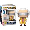 Funko POP! Movies: Back to the Future - Dr. Emmett Brown (2015)