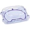 Beyblade Hasbro Beyblade X, BX-32 Wide Beystadium, Arena da Battaglia