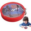 Generico Divertenti Trucchi Di Magia, Piccoli Oggetti Di Scena Per Illusioni Magiche, Giocattolo Puntatore A Mano Con Bussola, Novità Giocattolo Per Illusione Puntatore A Mano Per Amante Della Magia