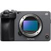 Sony Alpha ILCE-7 III (ILCE7M3) + SEL FE 24-70mm f/4.0 ZA OSS