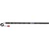 Eaton PDU G4 MI 0U 309 32A 3P EVMIF332A