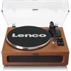 Lenco LS-430BN LS-430BN