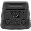 Panasonic SC-BMAX10E-K WIRELESS SPEAKER SC-BMAX10E-K