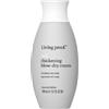 LIVING PROOF FULL Thickening Blow-Dry Cream - trasparente - 109ml