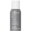 LIVING PROOF PHD Dry Shampoo - trasparente - 90ml