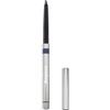 Sisley PHYTO KHOL STAR WATERPROOF - 5 Sparkling Blue - all