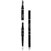 Sisley PHYTO-SOURCILS DESIGN Matita 3 In 1 - 1 CAPPUCCINO - all
