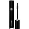 Givenchy L'INTERDIT Mascara Couture Volume - Black - all