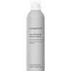 LIVING PROOF FULL Dry Volume & Texture Spray - trasparente - 238ml