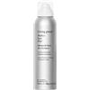 LIVING PROOF PHD Advanced Clean Dry Shampoo - trasparente - 198ml