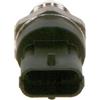 BOSCH Sensore Pressione carburante RENAULT TRUCKS 7,1 4,8 04216218 21407309