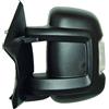 Diederichs CITRO SPECCHIETTO sinistro DUCATO;JUMPER, 2014- Sensore temperatura S W16w 10