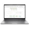 HP PC workstation portatile HP ZBook 8 G2i 16 Wolf Pro Security Edition AI Workstation; AI PC; Copilot+ PC