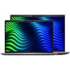 HP PC workstation portatile HP ZBook 8 G2a 16 Wolf Pro Security Edition AI Workstation; AI PC; Copilot+ PC