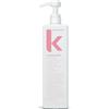 KEVIN.MURPHY Kevin Murphy Plumping.Rinse Densifying Conditioner (A Thickening Conditioner - For Thinning Hair) 1000ml