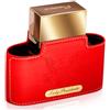 Emper Lady Presidente By Emper Edp for Women 2,7oz/ 80 ml New in Sealed Box by EMPER
