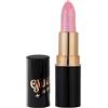 Generico Lucidalabbra Brillante,Luccichio Lip Gloss - Luccichio Idratante Impermeabile Resistente Ai Trasferimenti E Alle Sbavature Con Effetto Brillante